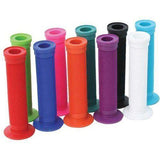 ODI Longneck Grips