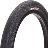 Animal TWW Tyre