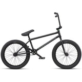 Wethepeople Trust BMX Bike 2019