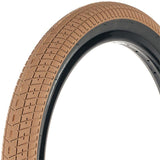 United InDirect Tyre
