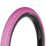 Salt Tracer 16 Tyre