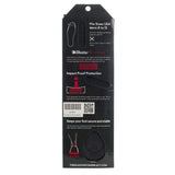 Shadow Invisa Lite UHF Pro Insoles