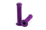 Fiend Team Grips
