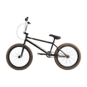 Fit TRL BMX Bike 2019