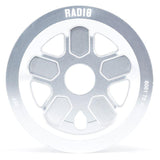 Radio 47 Sprocket