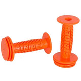 Strider Mini Grips