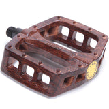 United Valentino Nylon Pedals