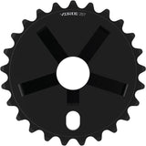 Verde Regent Disc Sprocket