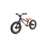 Fit Misfit 12" 2019 Balance Bike 2019