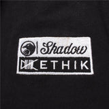 Ethik x Shadow Snowbird Joggers