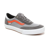 Vans Gilbert Crockett 2 Pro - Pewter/Frost Grey