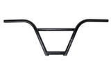 FBM Black Flag 4 Piece Bars