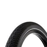 Fit 18" FAF Tyre