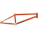 Total BMX TWS Frame