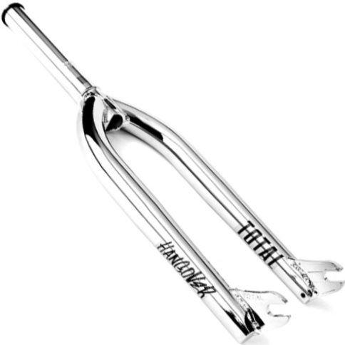 Total BMX Hangover Fork