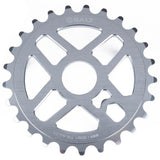 Salt Pro Sprocket