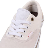 Vans Era Pro Dakota Roche - Marshmallow/White
