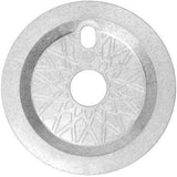 Federal BBS Guard Sprocket