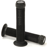 ODI Stay Strong Grips