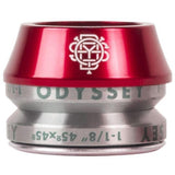 Odyssey Conical Integrated Headset