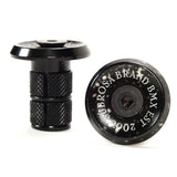 Subrosa Bitchin Bar Ends