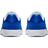 Nike SB Team Classic - Game Royal/Yellow Ochre