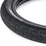 Eclat Mirage Tyre