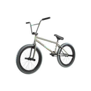 Fit Begin BMX Bike 2019