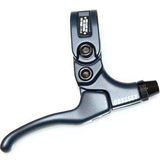 Odyssey Monolever - SALE