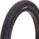 Primo Ty Morrow Tyre