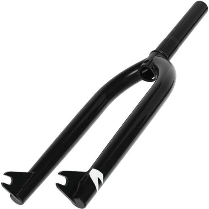 Tall Order Ramp Fork
