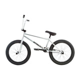 Fit Spriet BMX Bike 2019