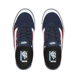 Vans Style 112 Pro - Dress Blues/Port Royale