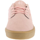 Etnies Jameson Vulc - Pink