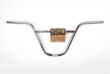 BSD Raider Bars