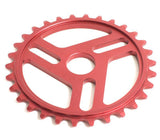BSD Superlite Sprocket