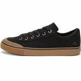 Emerica Indicator Low Black/Gum