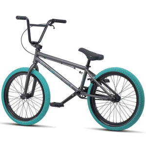 Wethepeople CRS BMX Bike 2019