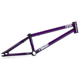 Total BMX Killabee K3 18" Frame