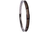 Federal Motion Rim
