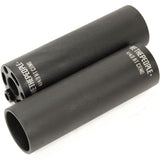 Wethepeople Toxic Pegs (Pair)