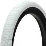 Primo V-Monster Tyre
