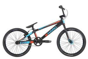 Haro Racelite Expert XL Race BMX Bike 2018