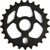 Fit Tri Sprocket