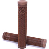 BSD Dan Paley Slims Grips