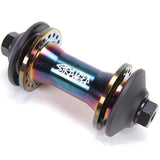 Stranger Ballast Front Hub