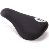 United Martinez Tripod Seat