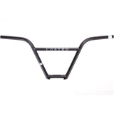 Cult Cuatro Bars