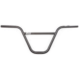 BSD Raider Oversized Bars