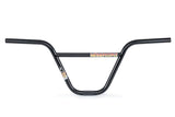 Wethepeople Mad Max Bar